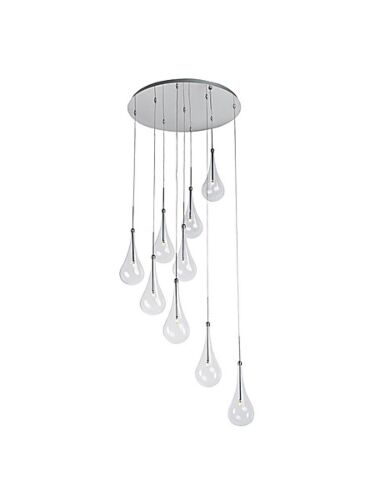 et2-lighting_e20515-18pc