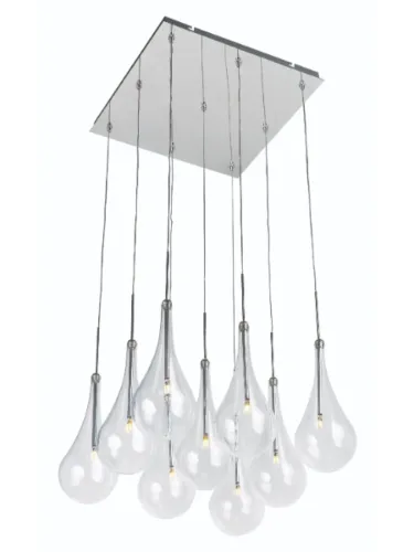 et2-lighting_e20516-18pc