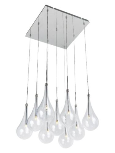 et2-lighting_e20516-18pc