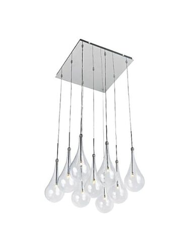 et2-lighting_e20516-18pc