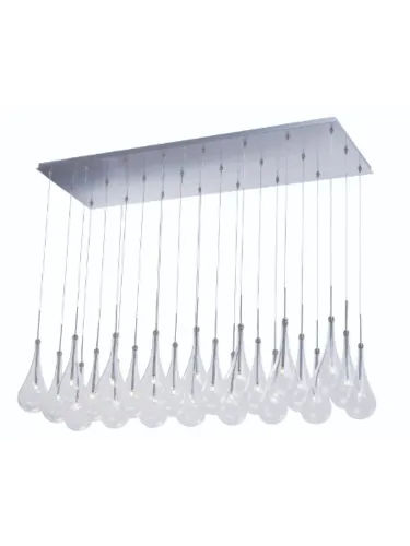 et2-lighting_e20518-18pc