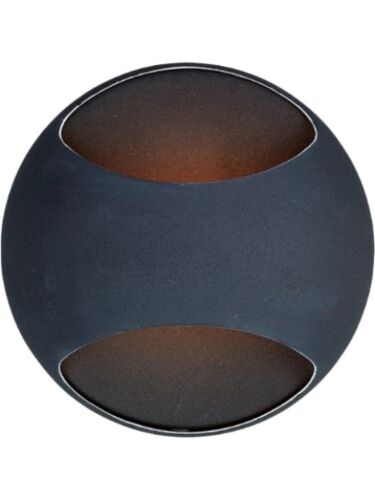 et2-lighting_e20540-bk