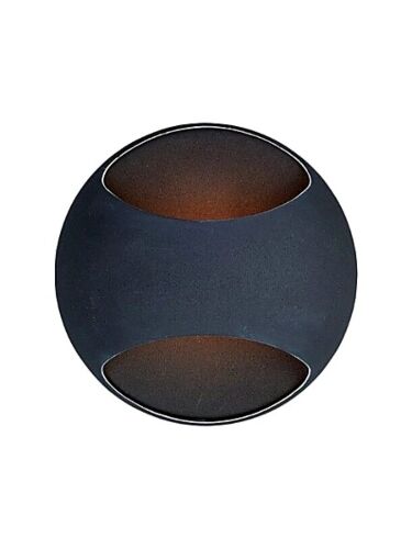 et2-lighting_e20540-bk