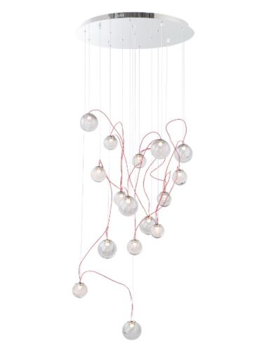 et2-lighting_e20656-91pc