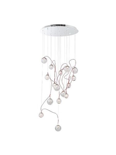 et2-lighting_e20656-91pc