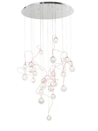 et2-lighting_e20658-91pc