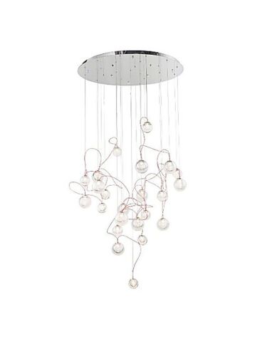 et2-lighting_e20658-91pc