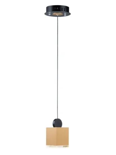 et2-lighting_e20860-75bkgld