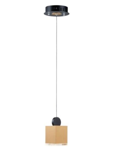 et2-lighting_e20860-75bkgld