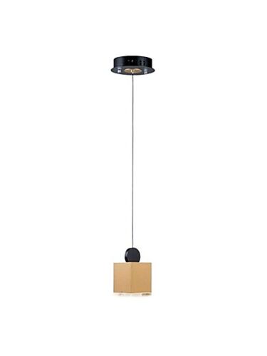 et2-lighting_e20860-75bkgld