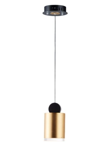 et2-lighting_e20862-75bkgld