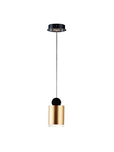 et2-lighting_e20862-75bkgld