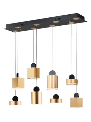 et2-lighting_e20867-75bkgld