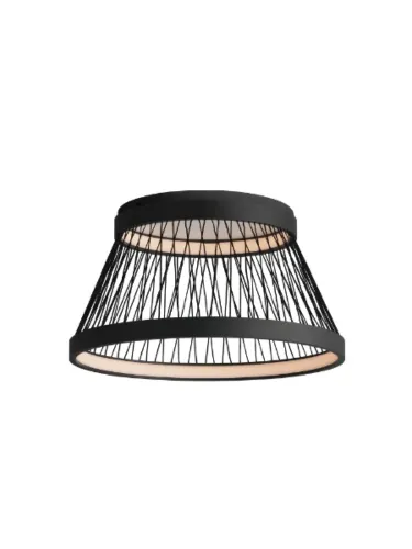 et2-lighting_e20980-bk
