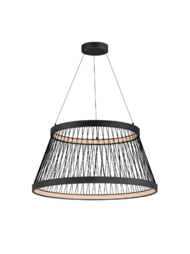 et2-lighting_e20983-bk