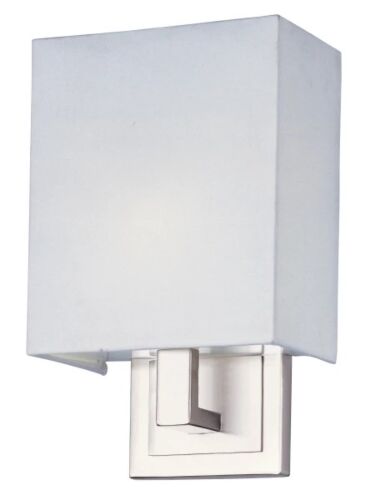 et2-lighting_e21080-01sn