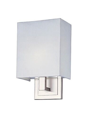 et2-lighting_e21080-01sn