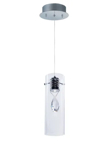 et2-lighting_e21111-18pc