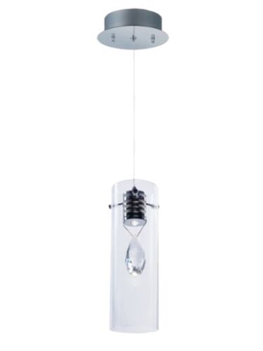 et2-lighting_e21111-18pc