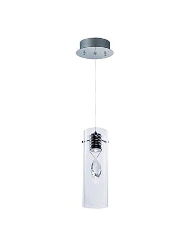 et2-lighting_e21111-18pc