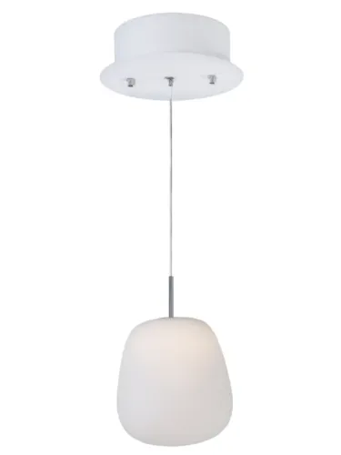 et2-lighting_e21121-11wt