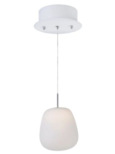 et2-lighting_e21121-11wt