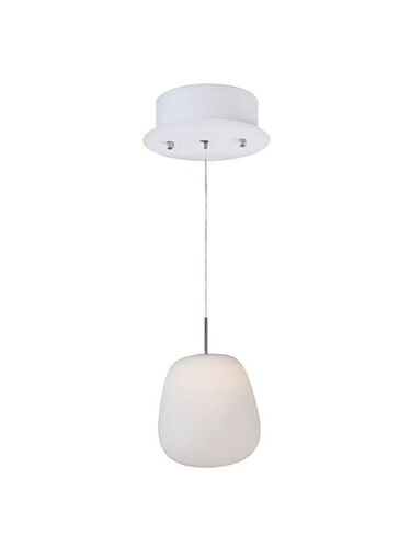 et2-lighting_e21121-11wt