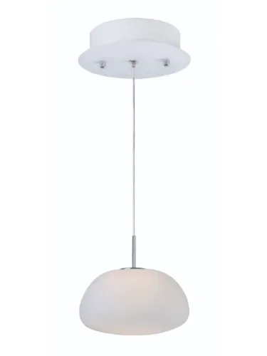 et2-lighting_e21122-11wt