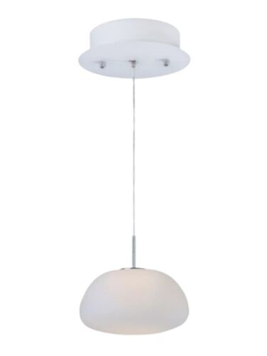 et2-lighting_e21122-11wt