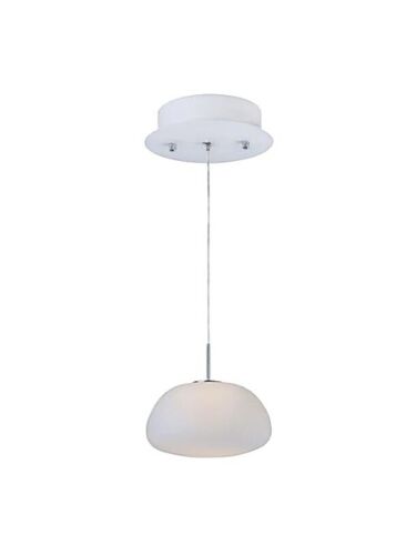 et2-lighting_e21122-11wt