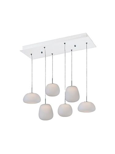 et2-lighting_e21124-11wt