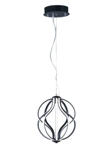 et2-lighting_e21172-bk