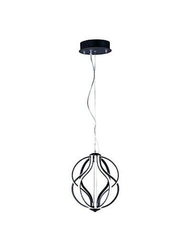 et2-lighting_e21172-bk