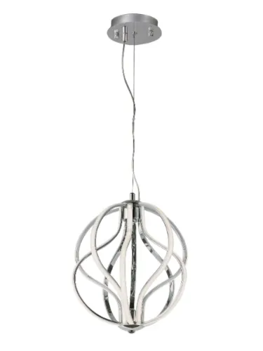 et2-lighting_e21172-pc