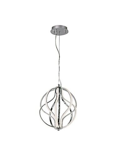 et2-lighting_e21172-pc