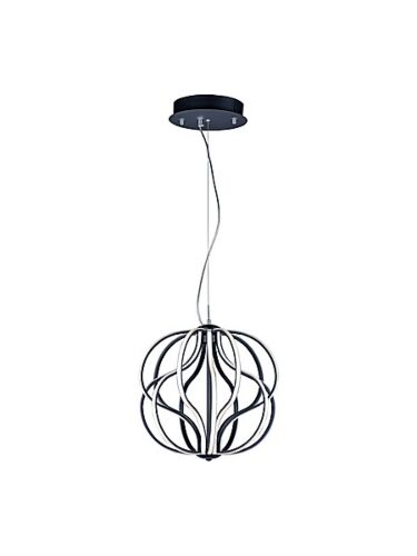 et2-lighting_e21174-bk