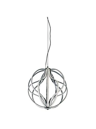 et2-lighting_e21174-pc