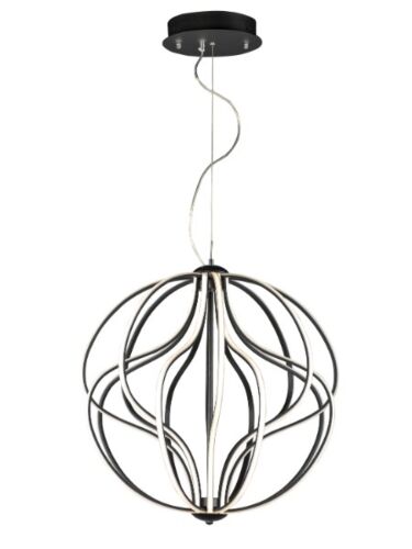 et2-lighting_e21176-bk