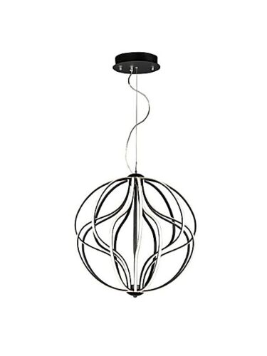 et2-lighting_e21176-bk