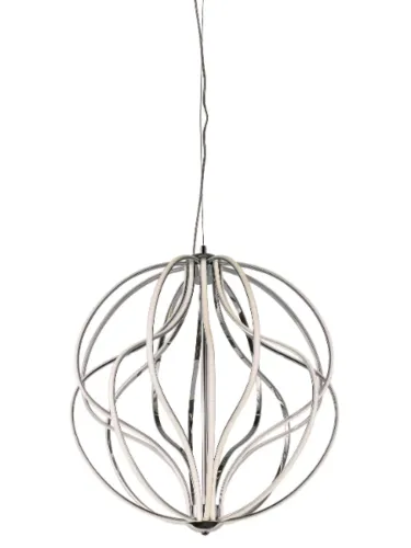 et2-lighting_e21176-pc