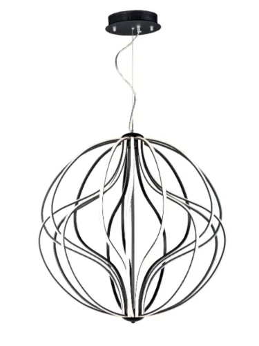 et2-lighting_e21178-bk