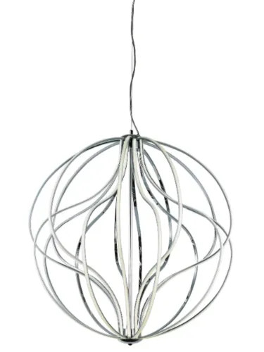 et2-lighting_e21178-pc