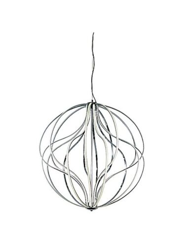 et2-lighting_e21178-pc