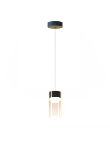 et2-lighting_e21181-05gm