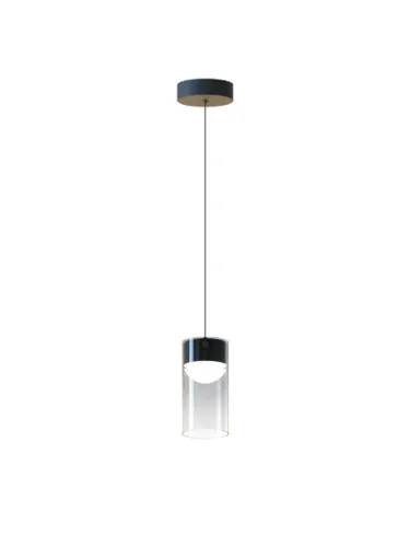 et2-lighting_e21181-142gm