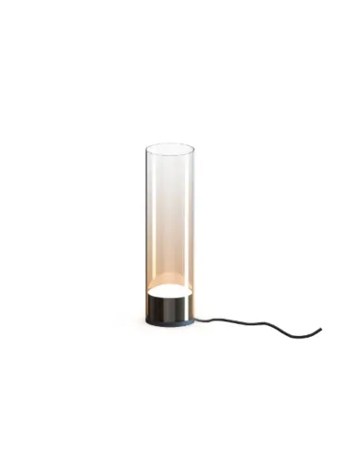 et2-lighting_e21182-05gm