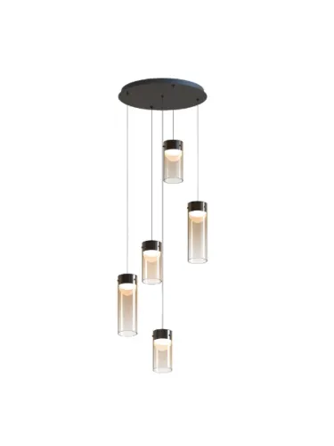 et2-lighting_e21185-05gm