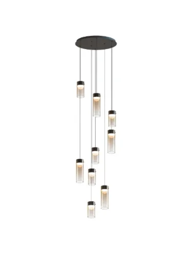 et2-lighting_e21189-05gm