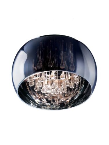 et2-lighting_e21200-10pc