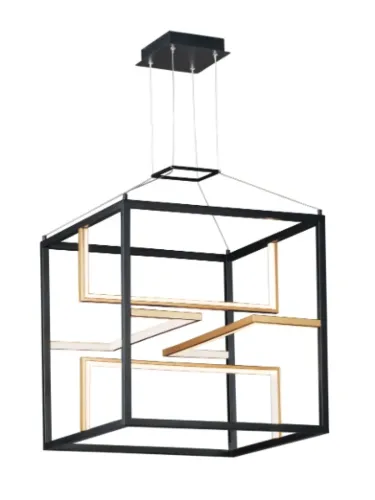 et2-lighting_e21224-bkgld